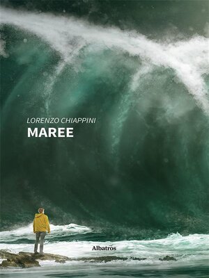 cover image of Maree